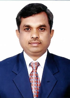 ರಾಚಪ್ಪ 