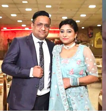 ಭಾವನ ಜೊತೆ ಅಕ್ರಮ ಸಂಬಂಧ: ಕರೆಂಟ್‌ ಶಾಕ್‌ ಕೊಟ್ಟು ಗಂಡನ ಕೊಂದ ಹೆಂಡತಿ!