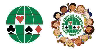 Bridge Championships: ಭಾರತಕ್ಕೆ ಕಂಚಿನ ಪದಕ