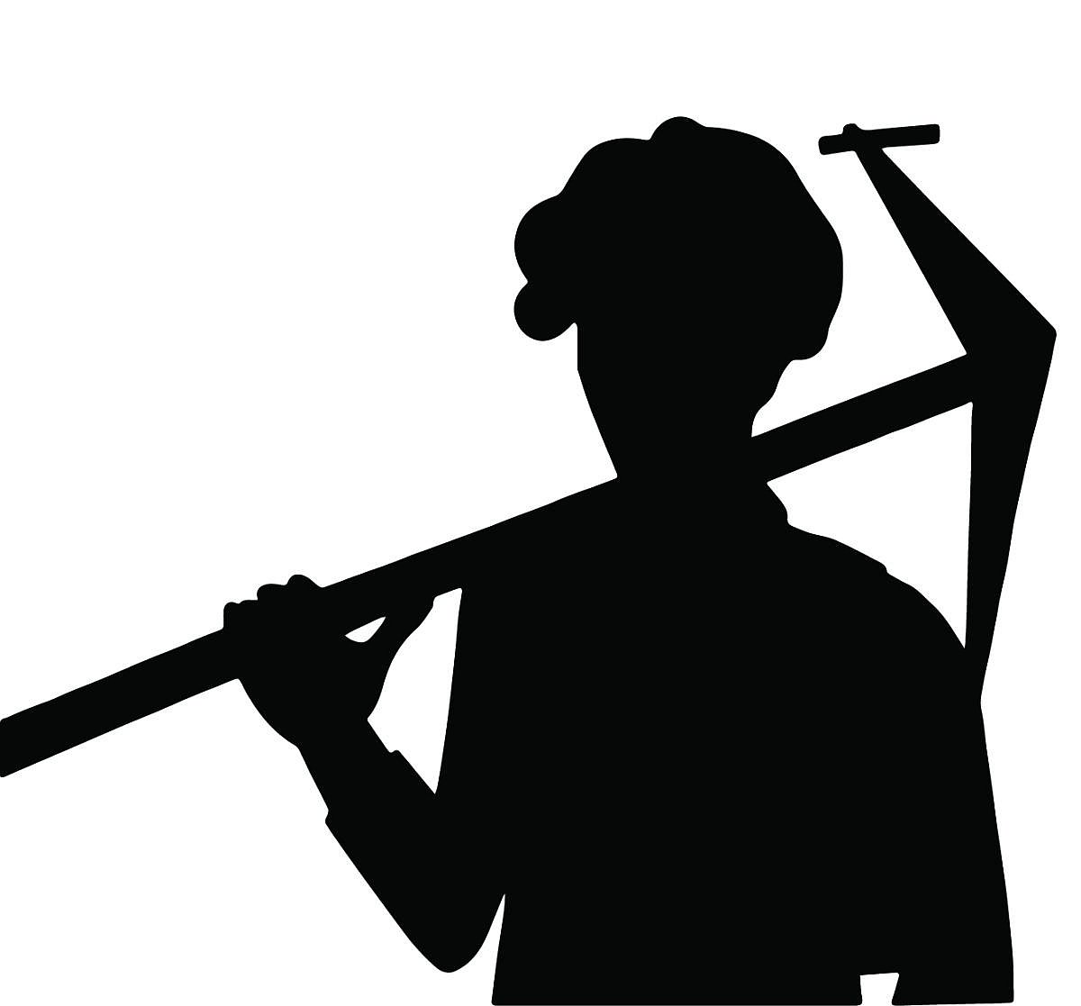 ರೈತ ಹುತಾತ್ಮರ ದಿನಾಚರಣೆ ನಾಳೆ: ಕೋಡಿಹಳ್ಳಿ ಚಂದ್ರಶೇಖರ್