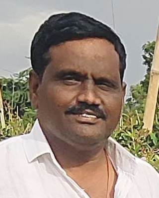ಸುರೇಶ ಮಂಗಳೂರು
