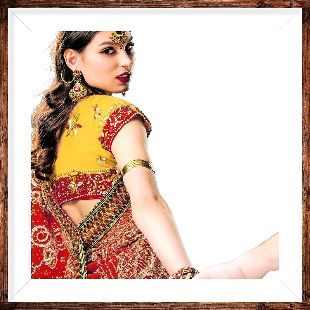 ಭೂಮಿಕ: ಮದುವೆಯ ಈ ಬಂಧ.. ಇವನಲ್ಲ ಅವನು!