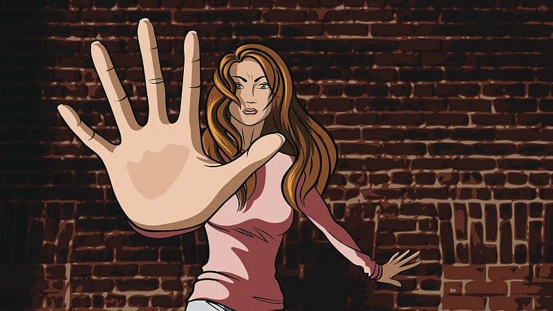 ಲೈಂಗಿಕ ದೌರ್ಜನ್ಯ ಆರೋಪ: ಶಾಸಕ ಚವಾಣ್ ಮಗನ ವಿರುದ್ಧ ಎಫ್‌ಐಆರ್ 