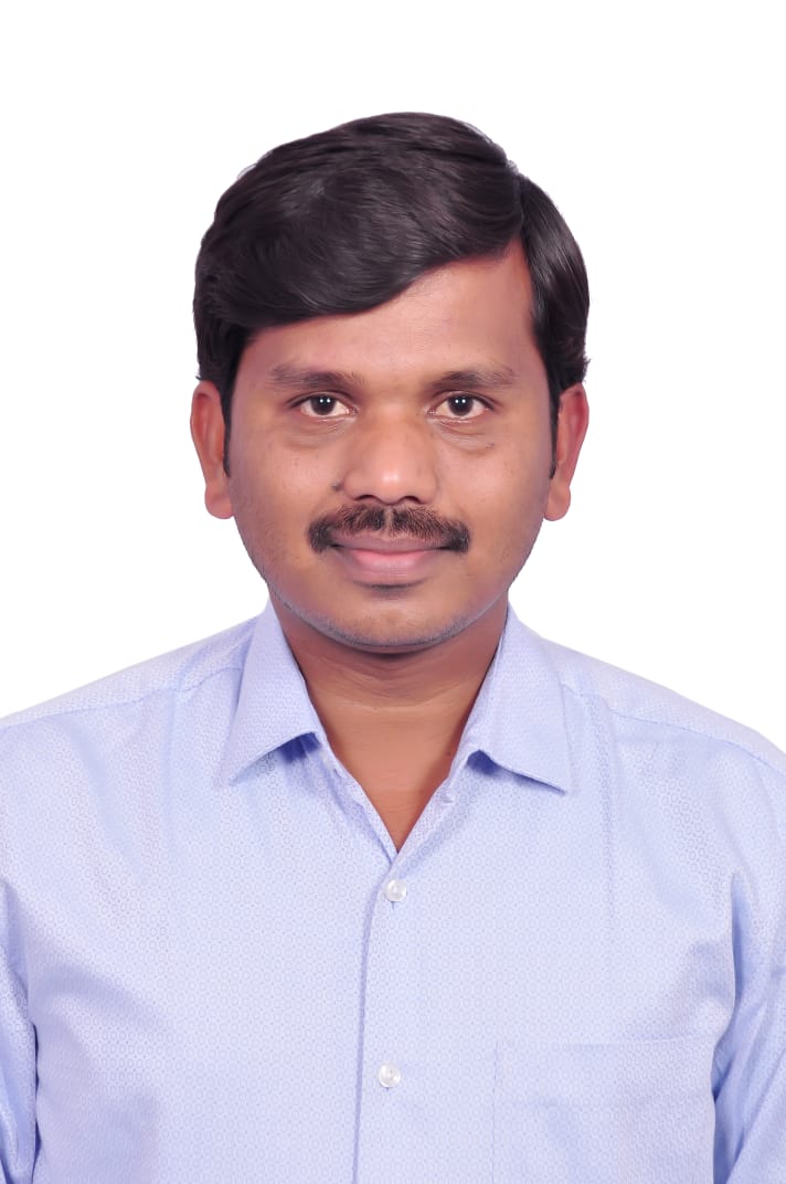 ಕೆ.ಟಿ.ವಿಜಯಕುಮಾರ್