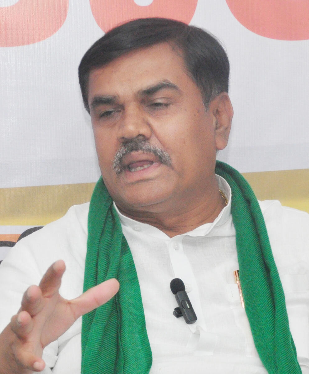 ಎ.ಎಸ್.ಪಾಟೀಲ ನಡಹಳ್ಳಿ