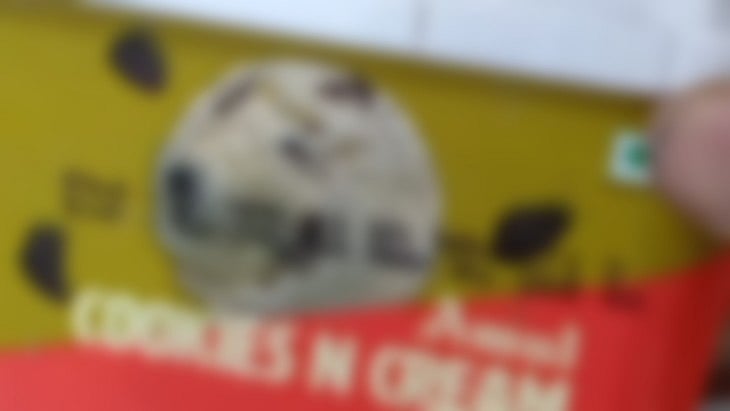 ಅವಧಿ ಮೀರಿದ ಆಹಾರೋತ್ಪನ್ನಗಳ ಮಾರಾಟ: ಪರಿಶೀಲನೆ