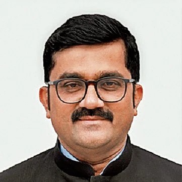 ಎಚ್‌.ಆರ್‌.ಪ್ರಭಾಕರ್‌