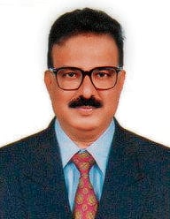 ಆಳ–ಅಗಲ | ಜಿಎಸ್‌ಟಿ ನೋಟಿಸ್ ಬಂದಾಗ ಏನು ಮಾಡಬೇಕು?