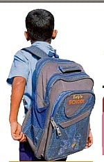 ಖಾಸಗಿ ಶಾಲೆಗಳ ಮೇಲೆ ಹೆಚ್ಚಿದ ವ್ಯಾಮೋಹ: ಸರ್ಕಾರಿ ಶಾಲೆಗಳಲ್ಲಿ ದಾಖಲಾತಿ ಕುಸಿತ