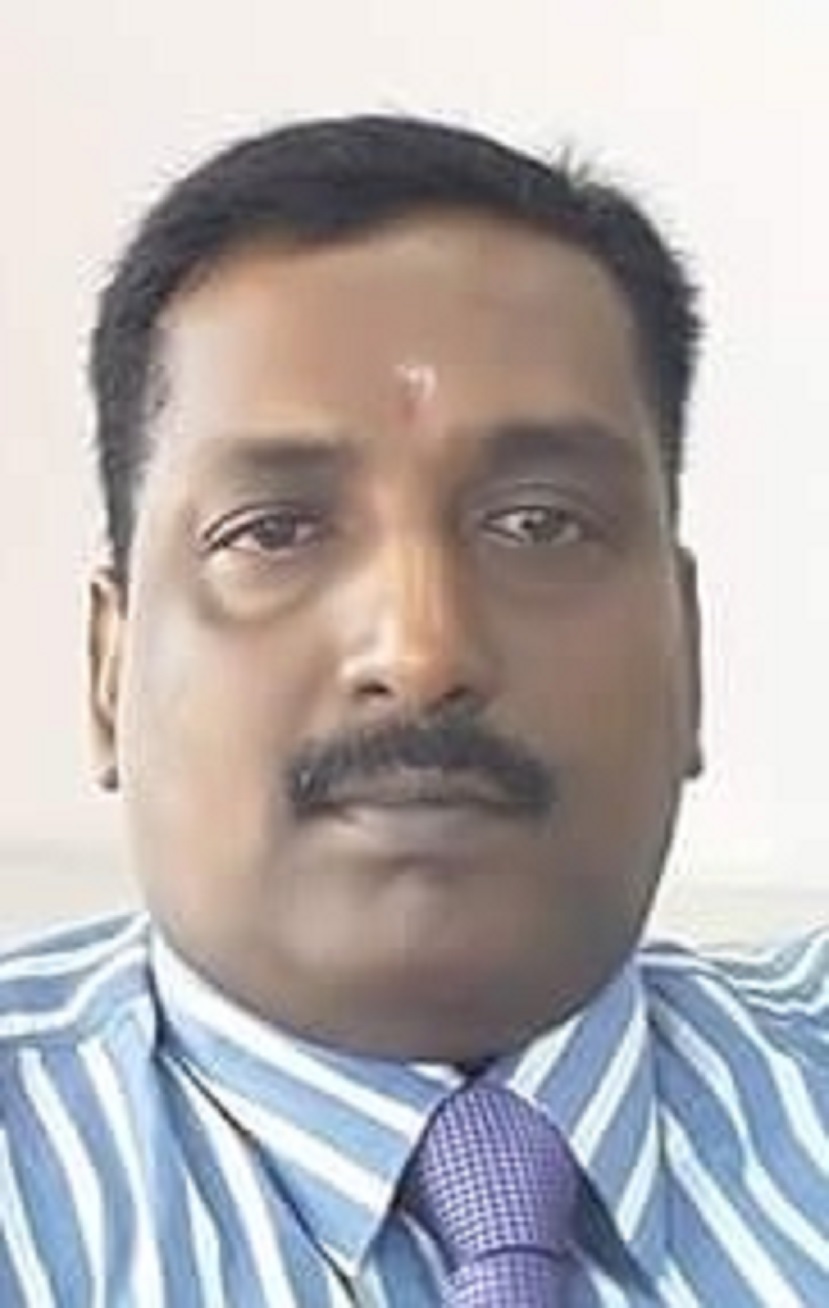 ಡಾ.ಆನಂದ್