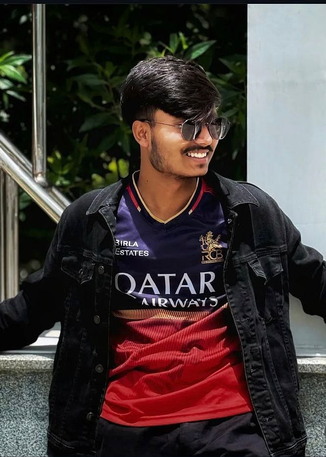 ಸ್ನೇಹಿತರಿಂದ ರ್‍ಯಾಗಿಂಗ್‌: ಹೆದರಿದ ವಿದ್ಯಾರ್ಥಿ ಆತ್ಮಹತ್ಯೆ