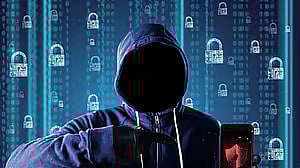 ನಕಲಿ ವೆಬ್‌ಸೈಟ್‌ ಮೂಲಕ ‘ಪುರಿ’ ಪ್ರವಾಸಿಗರಿಗೆ ವಂಚನೆ: ಇಬ್ಬರ ಬಂಧನ 