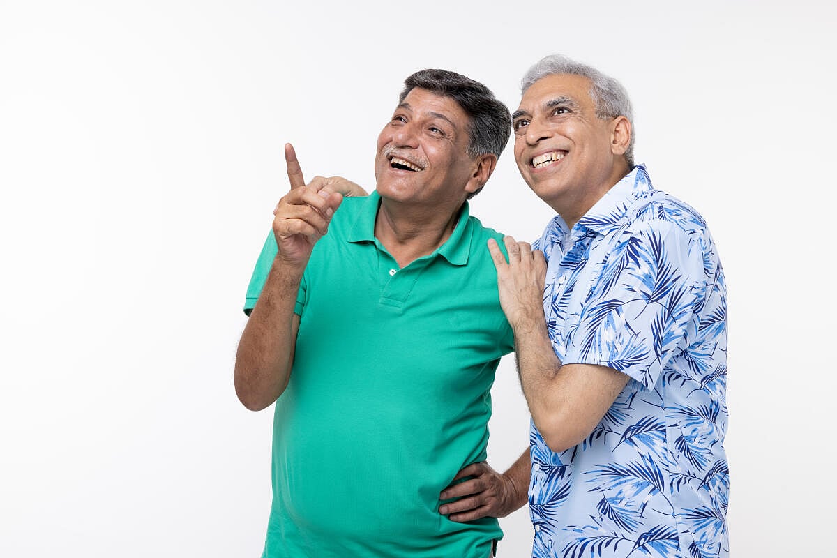 ಕ್ಷೇಮ ಕುಶಲ: ನಳನಳಿಸುತ್ತಿರಲಿ ಬಾಂಧವ್ಯ.. ಕೆಲ ಸಲಹೆಗಳು ಇಲ್ಲಿವೆ