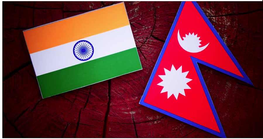 ನೇಪಾಳ: ಶಿಕ್ಷಣ– ಆರೋಗ್ಯ ಮೂಲಸೌಕರ್ಯಕ್ಕೆ ಭಾರತದಿಂದ ₹24 ಕೋಟಿ ಅನುದಾನ 