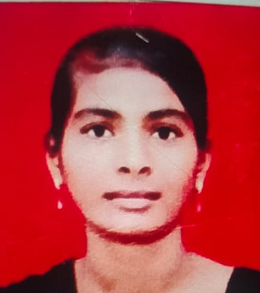 ಕಮಲಾಪುರ | ಯುವಕನಿಂದ ಕಿರುಕುಳ: ಹಿನ್ನೀರಿಗೆ ಹಾರಿದ ಯುವತಿ