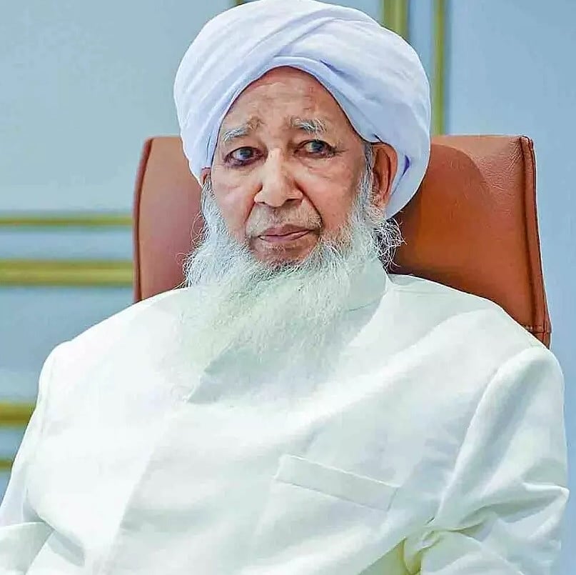 ಕರಾವಳಿಯಲ್ಲಿ ಸೌಹಾರ್ದದ ಸೇತುವೆಗಳನ್ನು ನಿರ್ಮಿಸೋಣ: AP ಅಬೂಬಕರ್‌ ಮುಸ್ಲಿಯಾರ್‌