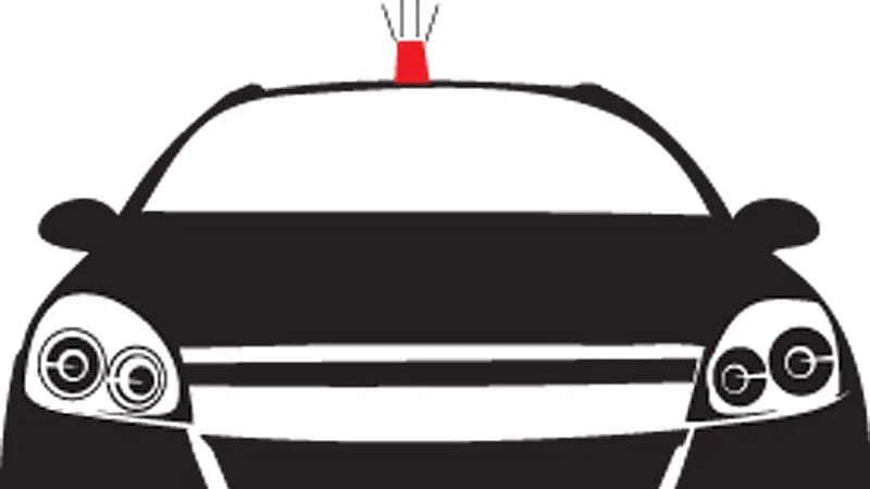 ವಿಐಪಿ ಸಂಚಾರ: ಸೈರನ್‌ಗೆ ಕಡಿವಾಣ