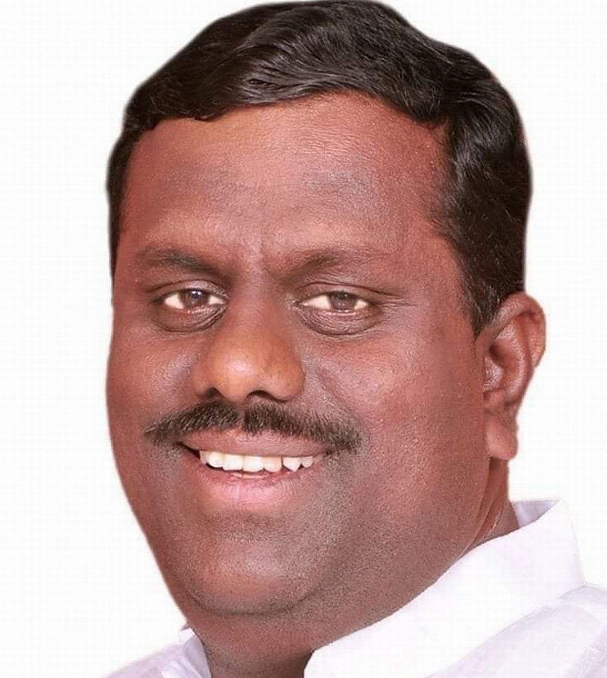 ಸಿಎಂ ಅಂಗಳದಲ್ಲಿ ರಾಬಕೊವಿ ಪಟ್ಟ: ಮತಗಳ ಲೆಕ್ಕಾಚಾರದಲ್ಲಿ  ಹಿಟ್ನಾಳ್‌ ಬಣದ ಮೇಲುಗೈ