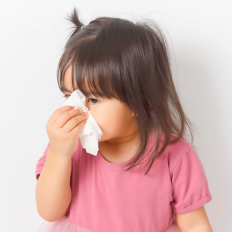 ಬ್ಯಾಕ್ಟೀರಿಯಾ ಸೋಂಕು–ವೈರಸ್ ಸೋಂಕು: ಇವುಗಳ ನಡುವಿನ ವ್ಯತ್ಯಾಸಗಳೇನು?