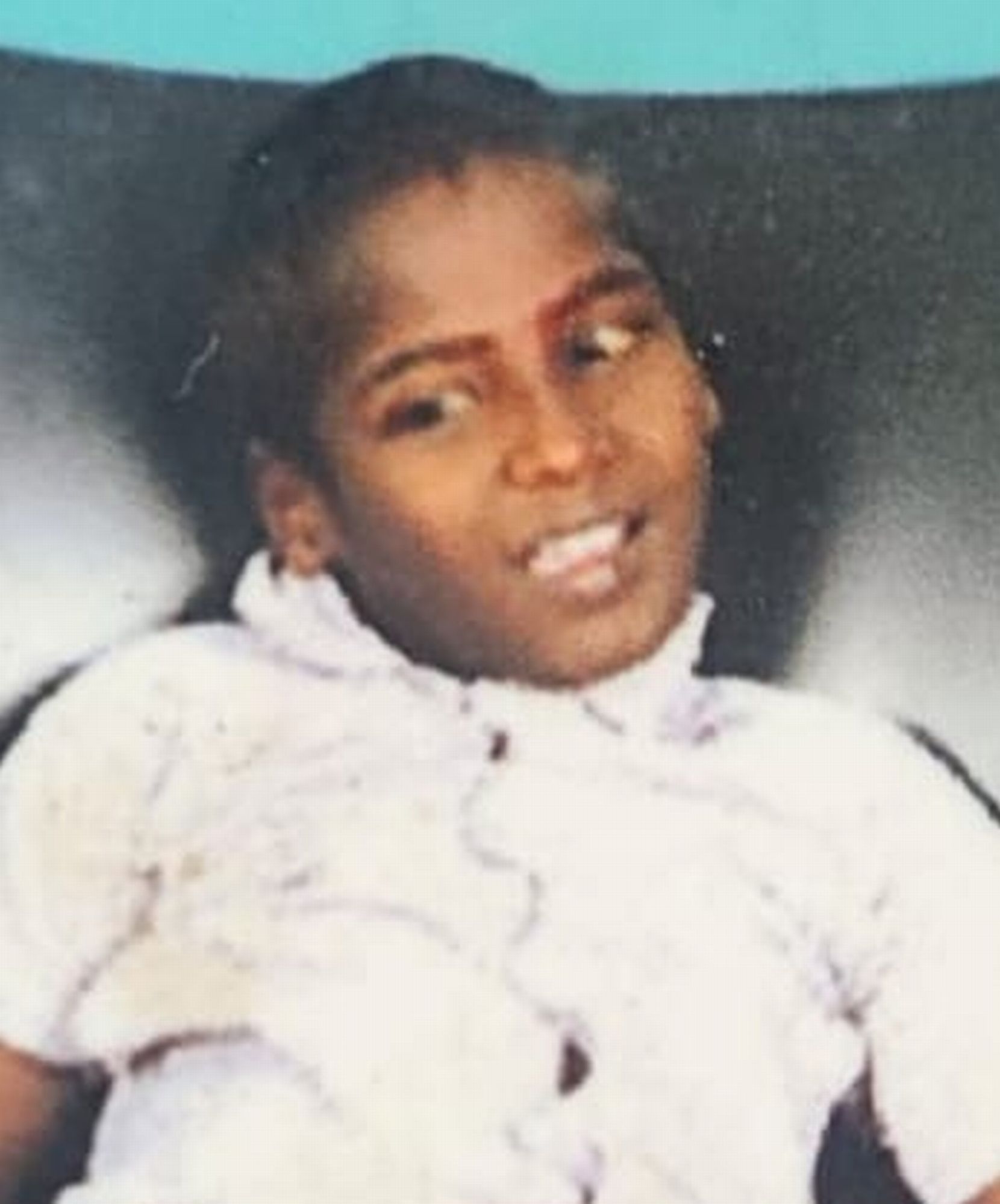 ಸೋಮಪ್ಪ ಬೆಣ್ಣಿ
