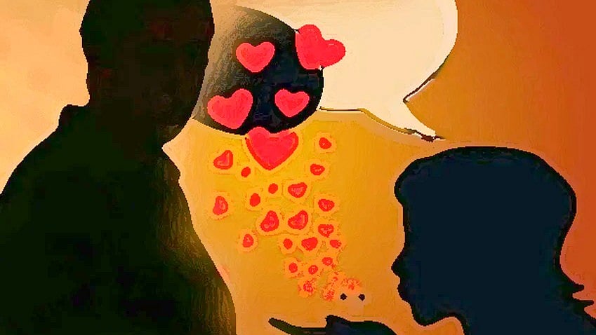 ಬಿಜೆಪಿ ಹನಿಟ್ರ್ಯಾಪ್ ಮಾಡಿ 2022ರಲ್ಲಿ ಎಂವಿಎ ಸರ್ಕಾರವನ್ನು ಉರುಳಿಸಿತು: ಸಾಮ್ನಾ