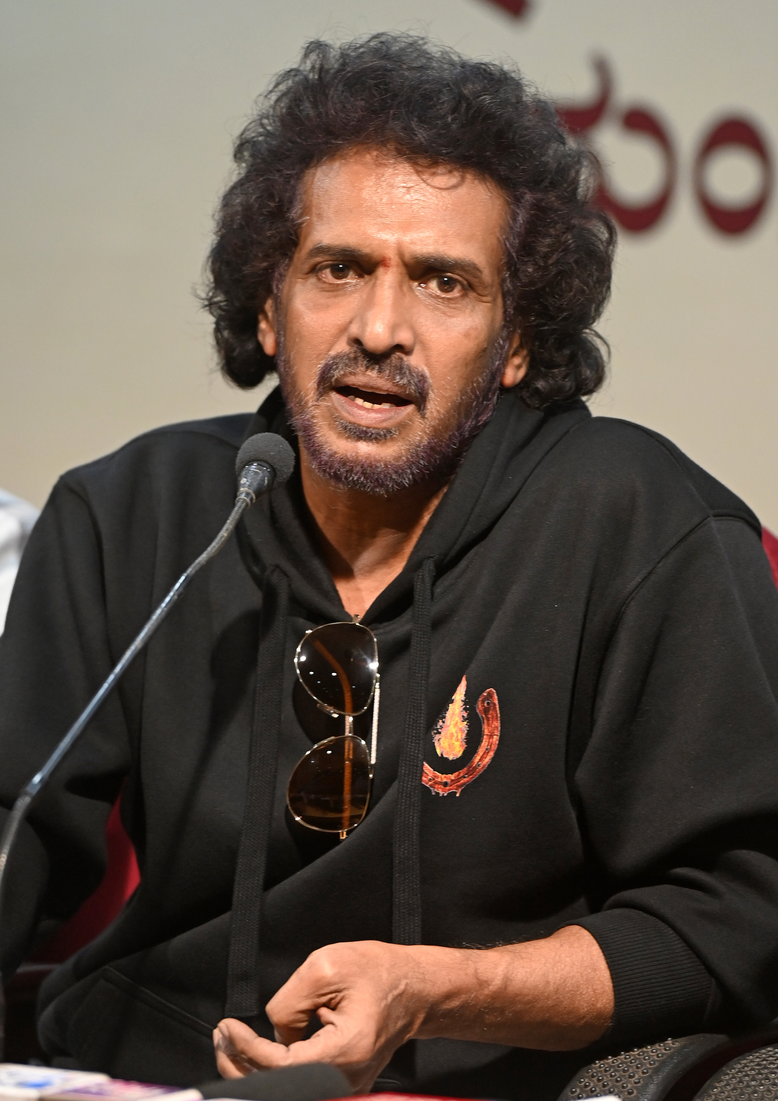 ಉಪೇಂದ್ರ