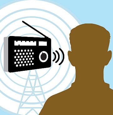 ಸಂಗತ | ಕಾಲದ ಹೊಳೆಯಲ್ಲಿ ಉಳಿದ ರೇಡಿಯೊ