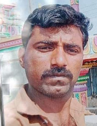 ರಾಯಚೂರು | ವಿಷಪೂರಿತ ಪಲ್ಯ ಸೇವನೆ: ತಂದೆ, ಇಬ್ಬರು ಮಕ್ಕಳ ಸಾವು