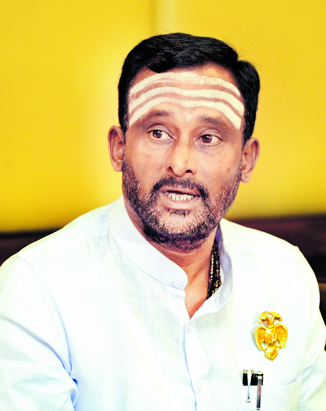ವಿಜಯಾನಂದ ಕಾಶಪ್ಪನವರ