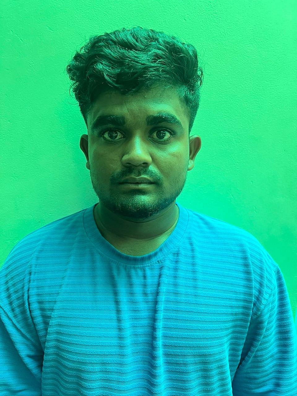 ಬಿಕ್ಲು ಶಿವನ ಕೊಲೆ: ಸುಪಾರಿ ಪಡೆದವರ ಸೆರೆ