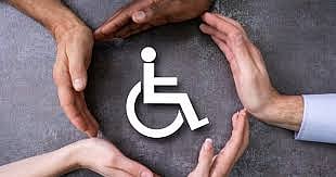 ‘ಅಂಗವಿಕಲ’ರಾಗುವ ಪ್ರಾಧ್ಯಾಪಕರು