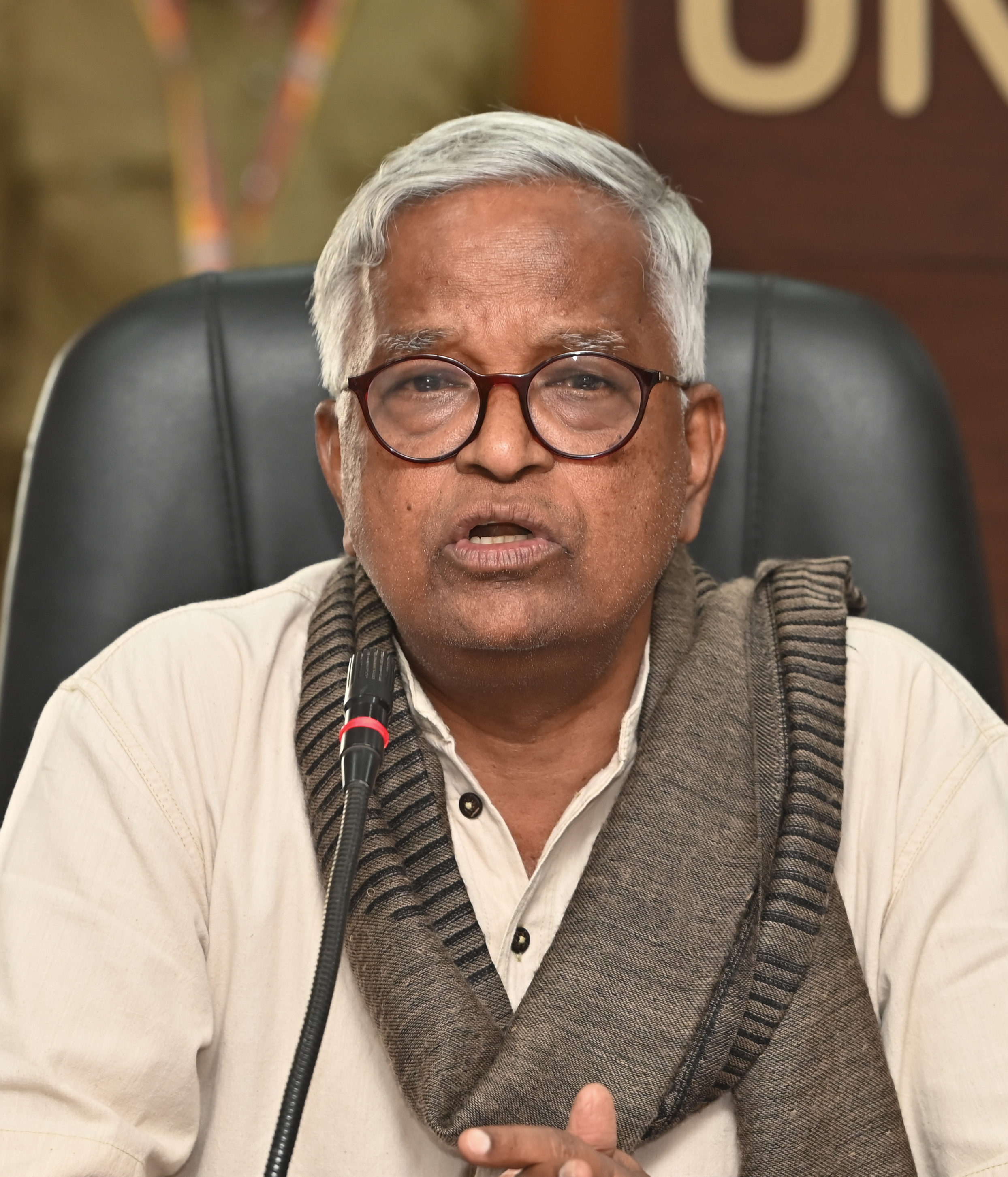 ಪುರುಷೋತ್ತಮ ಬಿಳಿಮಲೆ 