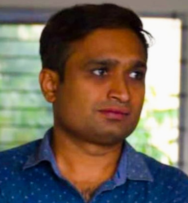 ಚೇತನ್