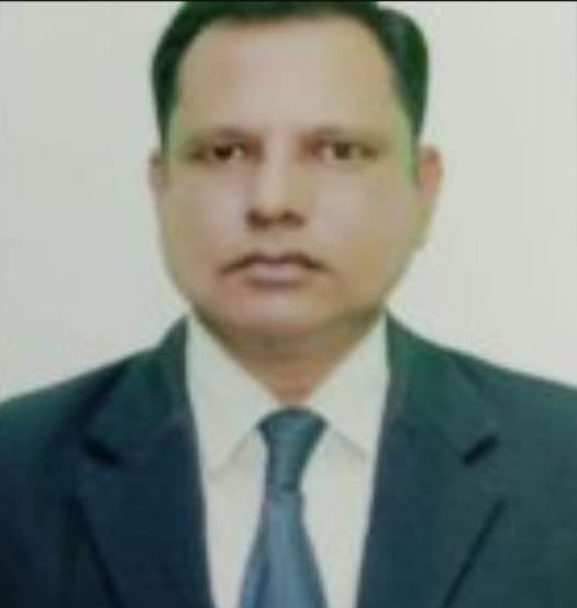 ಕೆ.ಜಿ ಹಳ್ಳಿ ಗಲಭೆ: ಮೂವರಿಗೆ ಏಳು ವರ್ಷ ಕಠಿಣ ಜೈಲು ಶಿಕ್ಷೆ