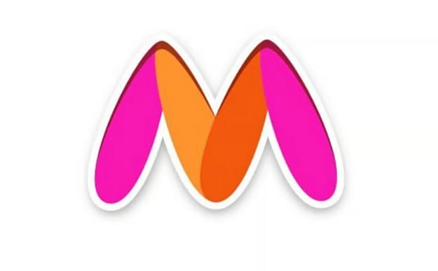 ₹1,654 ಕೋಟಿ ಅಕ್ರಮ: ಮಿಂತ್ರಾ ವಿರುದ್ಧ ಇ.ಡಿ ಪ್ರಕರಣ