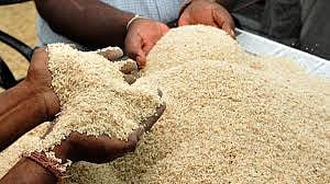 ವಿಶ್ಲೇಷಣೆ | ಅನ್ನ ನೀಡುವ ತಾಯಿಗೆ ಜಾತಿಯೆ?