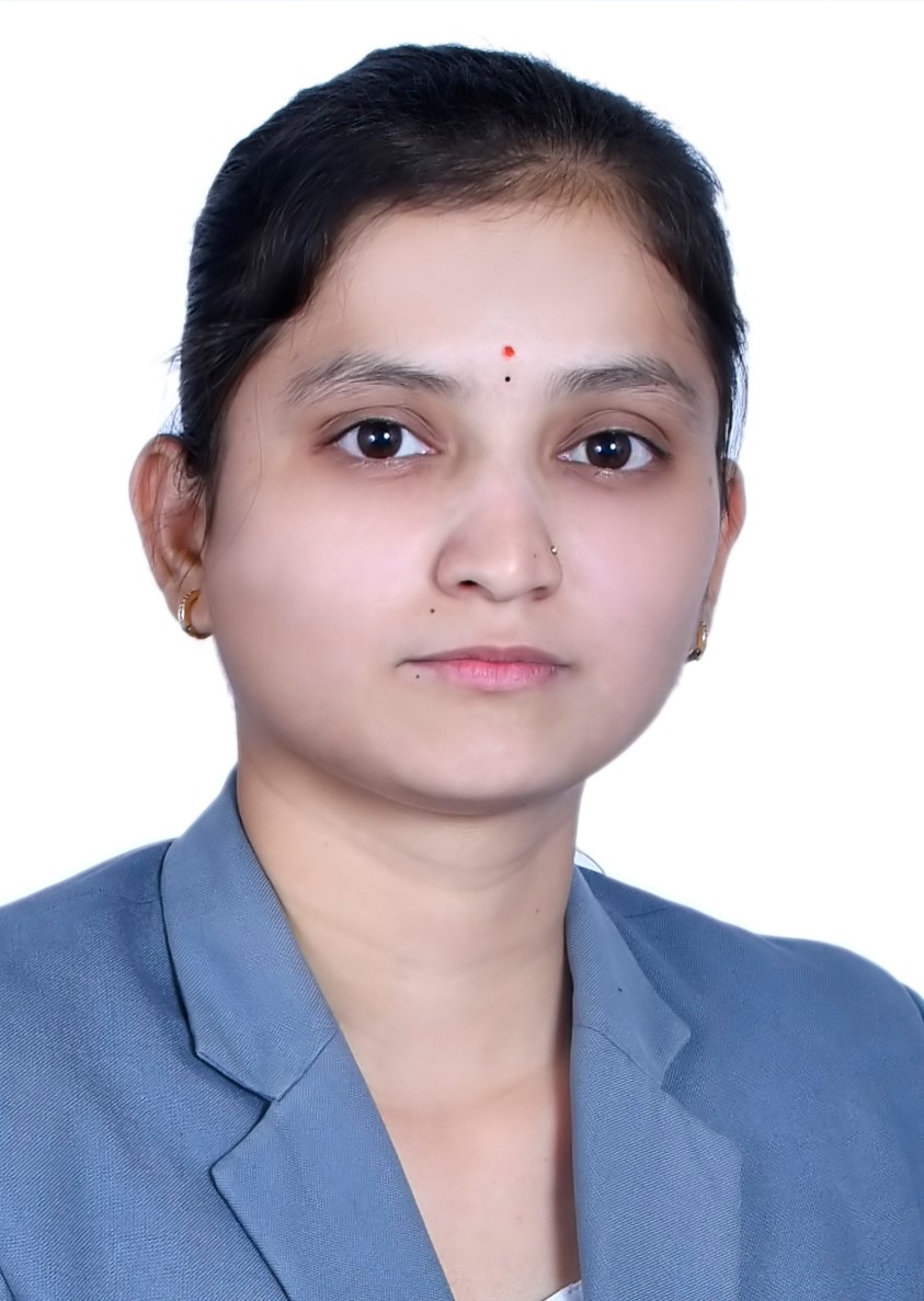 ಪೂಜಾ