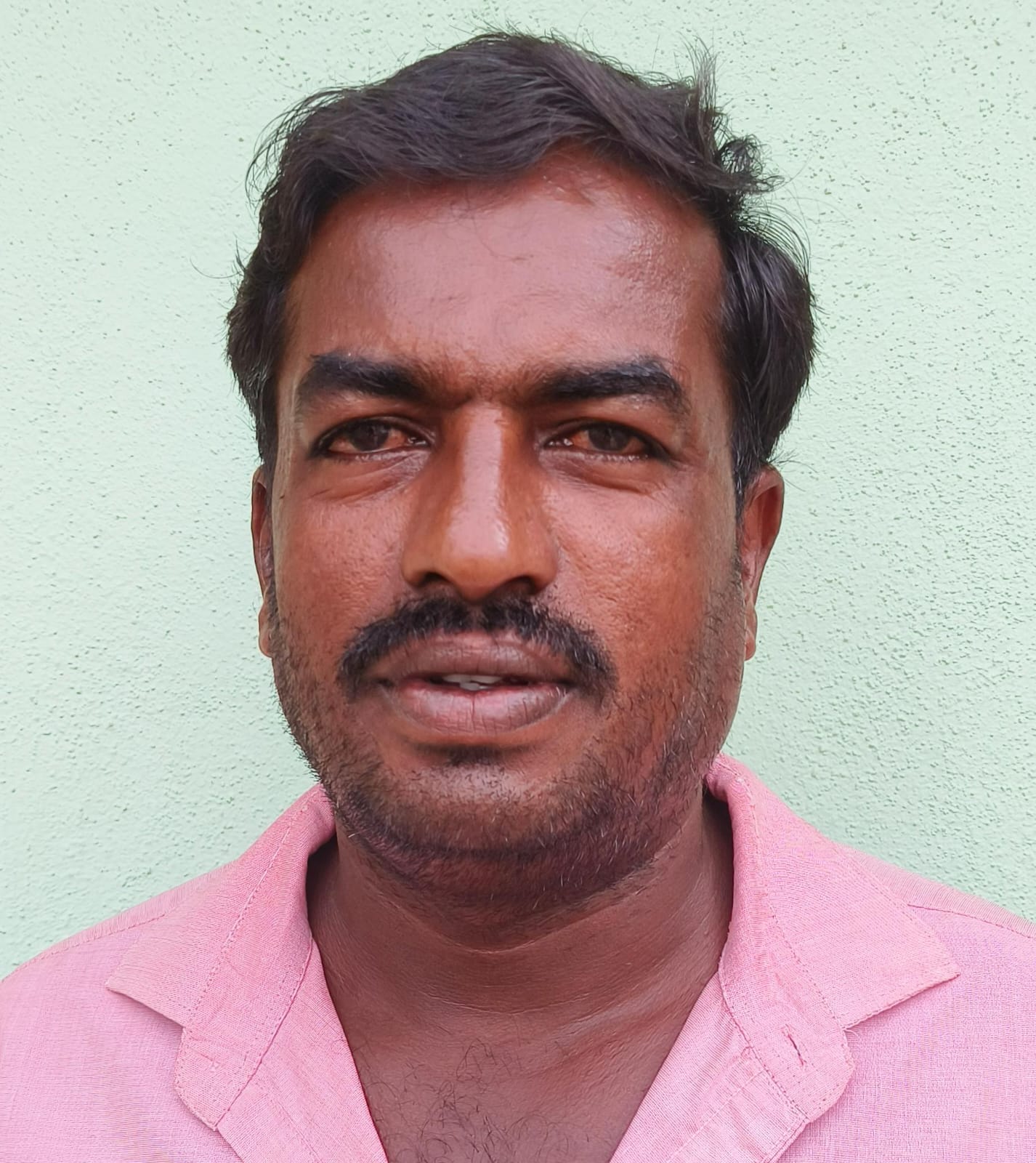 ಶಿವಲಿಂಗೇಗೌಡ