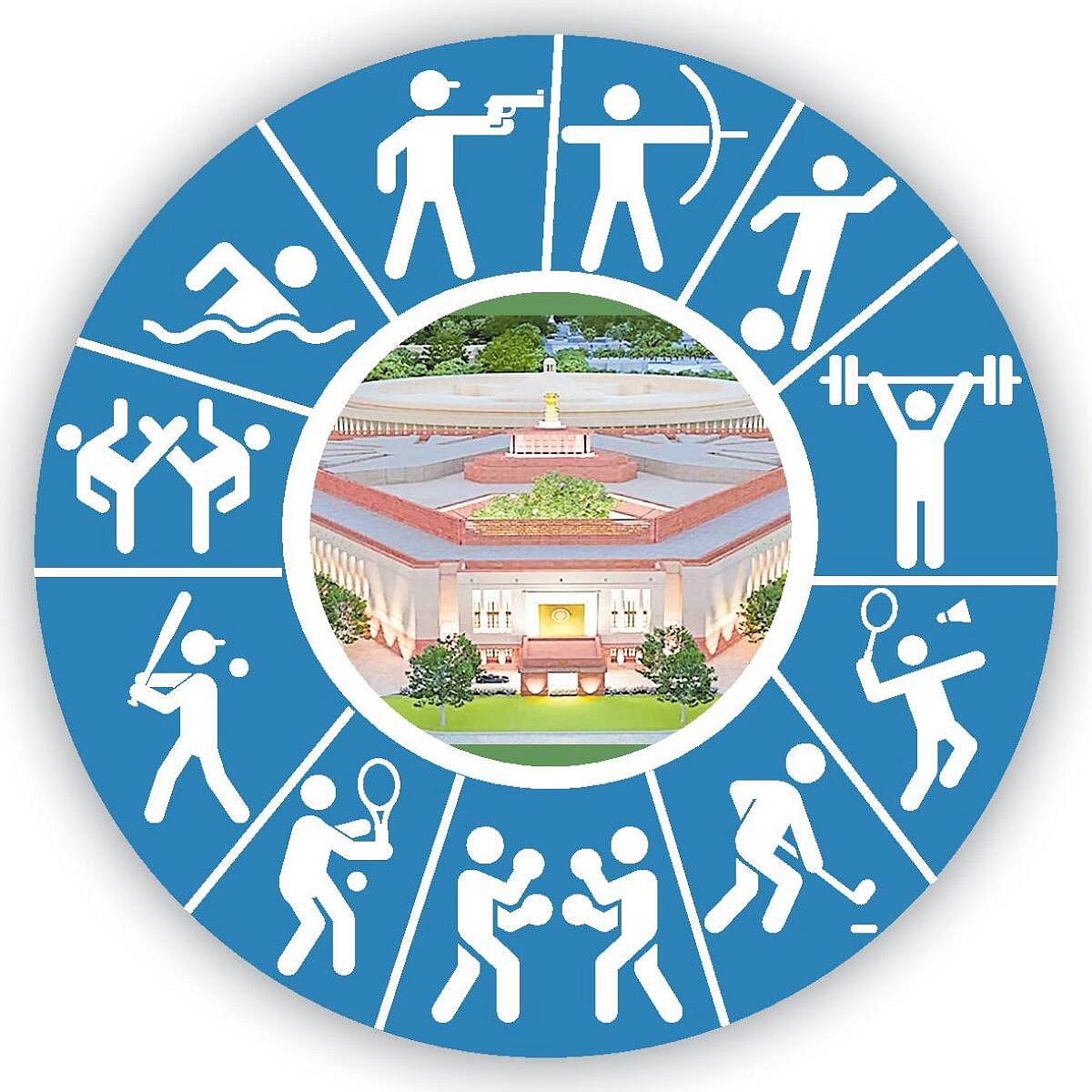 ಆಳ–ಅಗಲ| ಕ್ರೀಡಾ ಆಡಳಿತ ಮಸೂದೆಯಲ್ಲೇನಿದೆ?