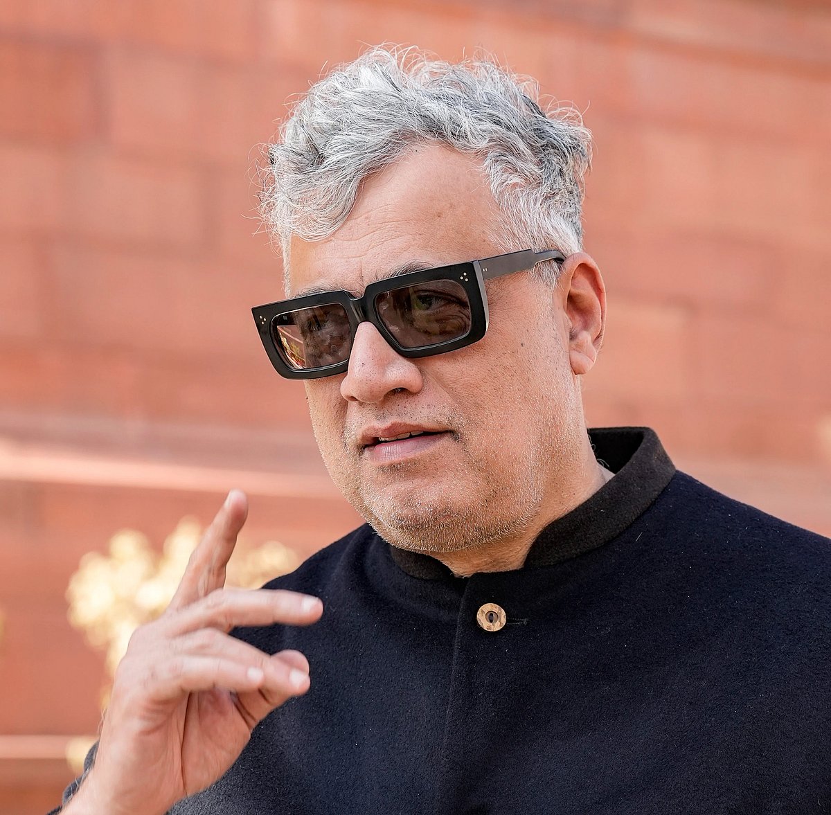 EC ಬಗ್ಗೆ ಚರ್ಚೆಗಿಲ್ಲ ಅವಕಾಶ | ಸಂಸತ್ತಿನ ಅಧಿಕಾರದ ಉಲ್ಲಂಘನೆ: ಒಬ್ರಯಾನ್