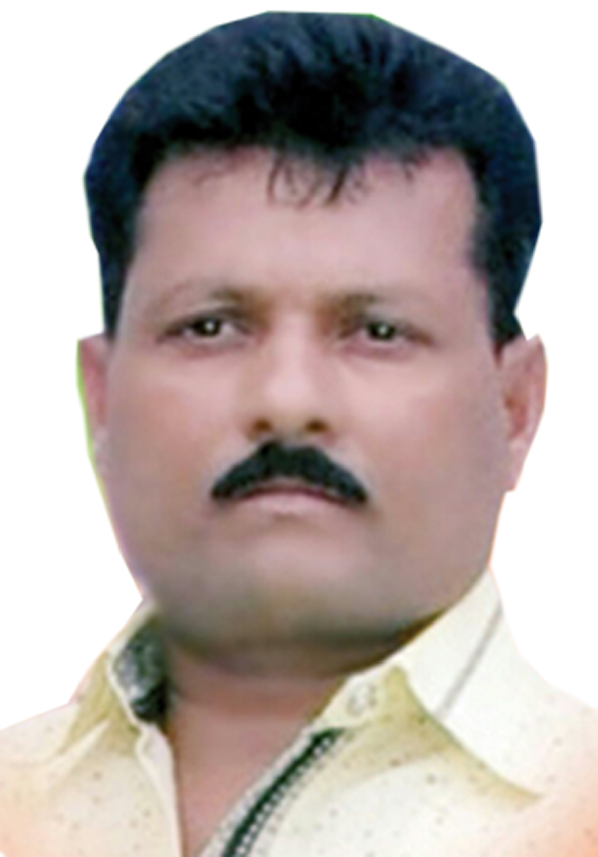ಬಲಭೀಮ ನಾಯಕ ಭೈರಿಮರಡಿ