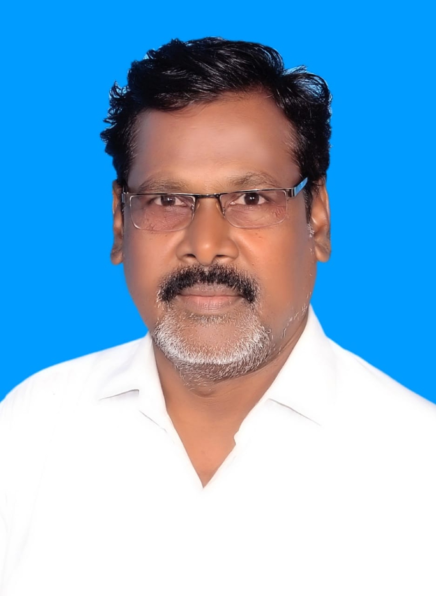 ಮಲ್ಲೇಶ್ ಕೋನ್ಹಾಳ