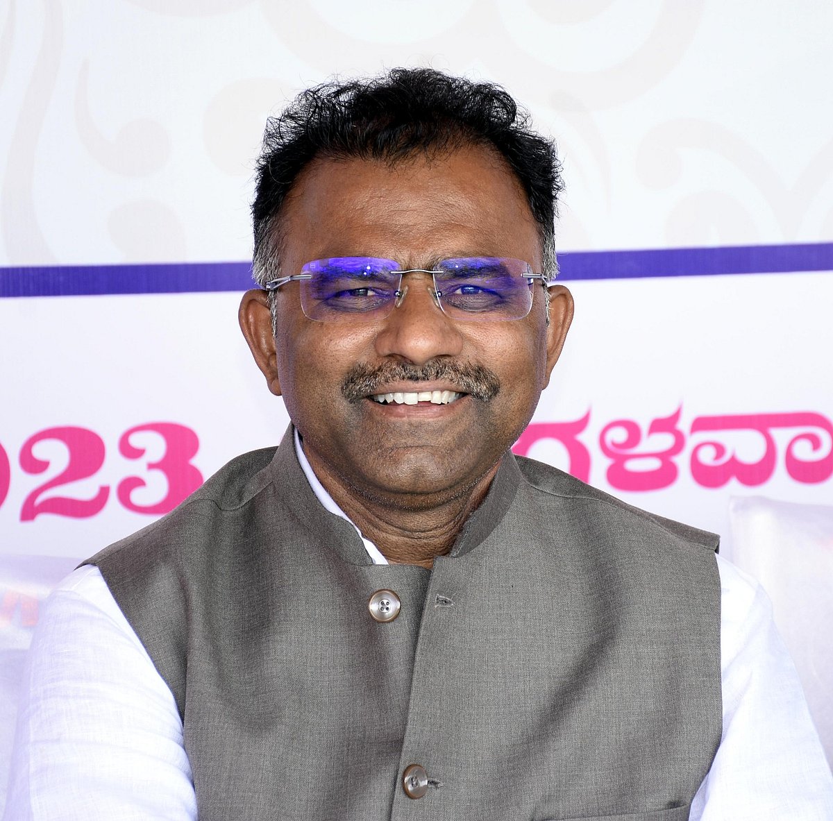 ಅರಣ್ಯದೊಳಗೆ ದನ–ಕರು ಮೇಯಿಸುವುದಕ್ಕೆ ನಿರ್ಬಂಧ; ರೈತ ವಿರೋಧಿ ಕ್ರಮ: ಬೆಲ್ದಾಳೆ