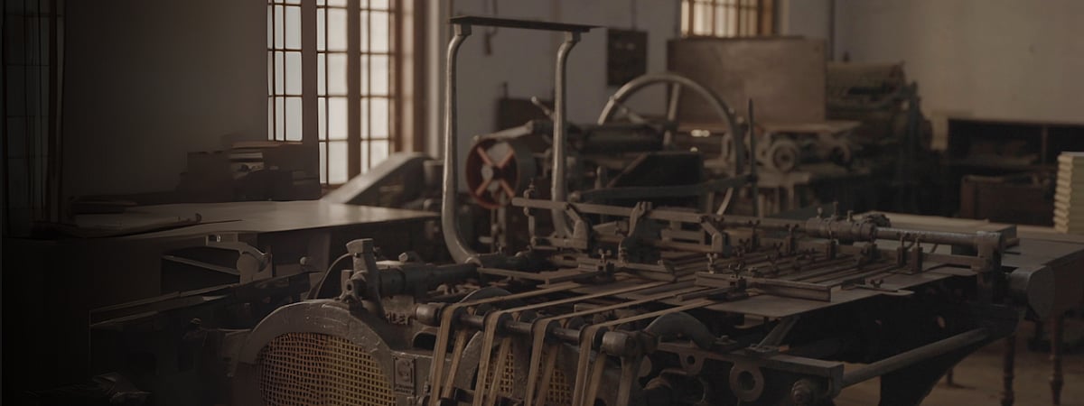 ಕಿಟೆಲ್‌ ಜೀವನ ಸಾಕ್ಷ್ಯಚಿತ್ರದಲ್ಲಿ ಸೆರೆ: ಜುಲೈ 27ರಂದು  ಪ್ರದರ್ಶನ