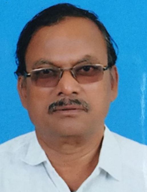 ಶಿವಯ್ಯಸ್ವಾಮಿ ಬಿಬ್ಬಳ್ಳಿ
