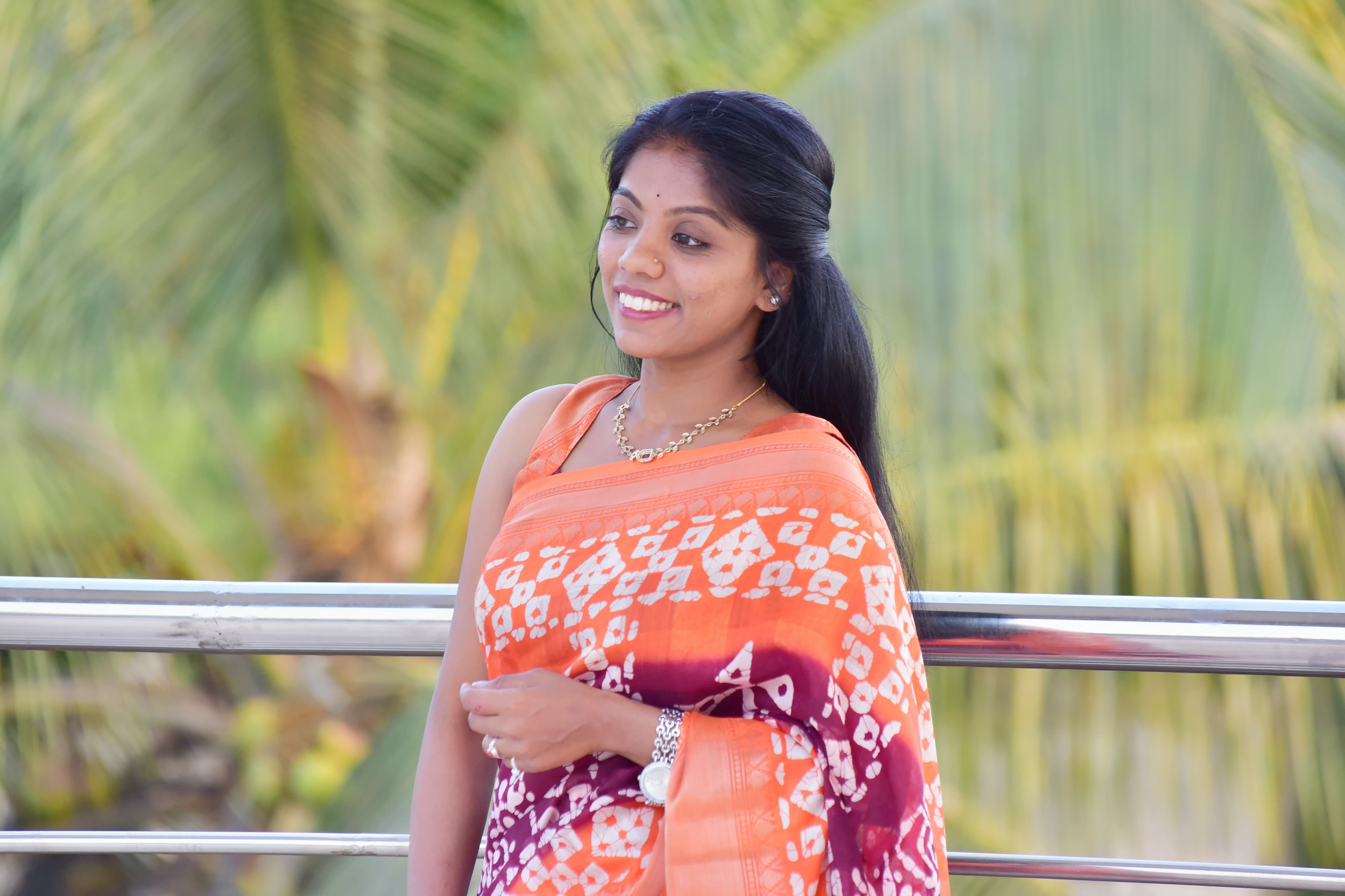 ಕಲಾವತಿ ಬೈಚಬಾಳ