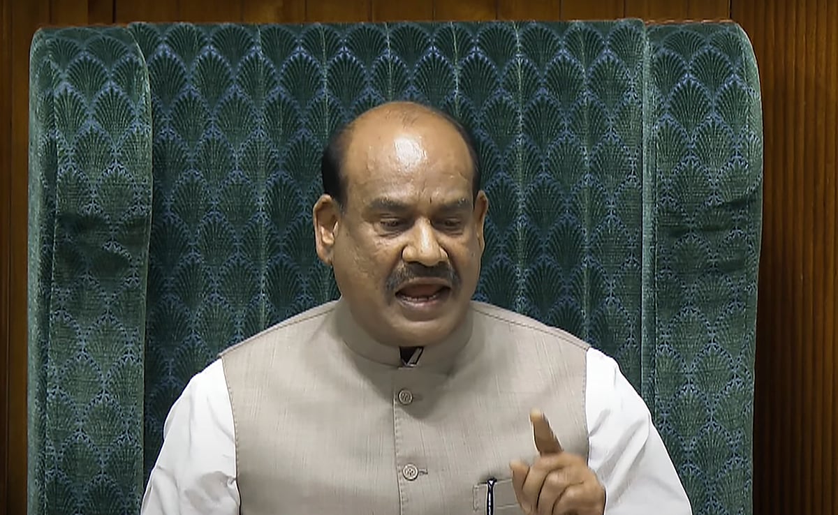 HC ನ್ಯಾಯಮೂರ್ತಿ ವರ್ಮಾ ವಿರುದ್ಧ ತನಿಖೆ: ಸಮಿತಿ ರಚನೆ; ಸ್ಪೀಕರ್‌ ಶೀಘ್ರ ಘೋಷಣೆ?