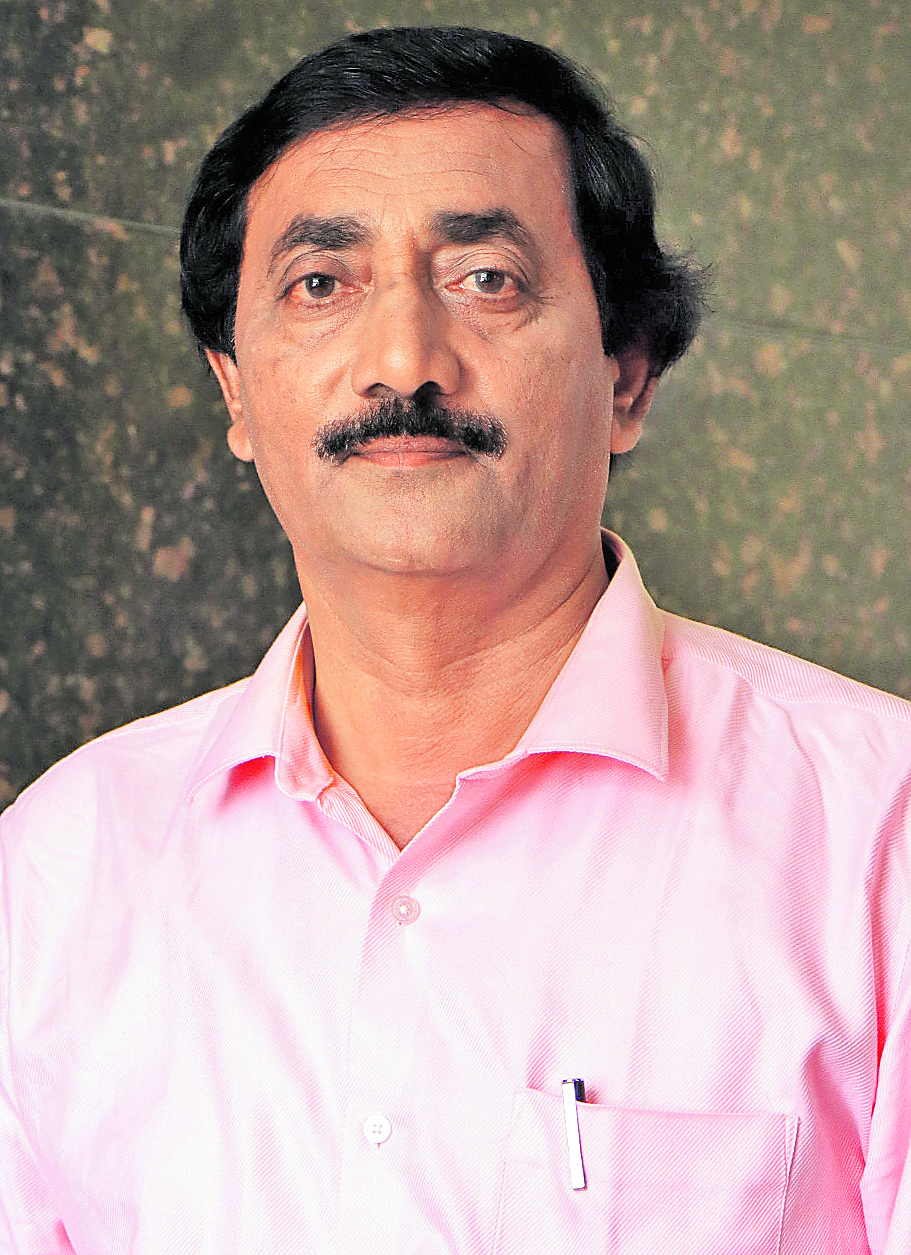 ಎನ್‌.ಜೆ.ದೇವರಾಜ ರೆಡ್ಡಿ