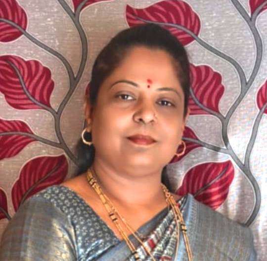 ಬಸವರಾಜೇಶ್ವರಿ ಅಧ್ಯಕ್ಷೆ ಚಾಮುಂಡಿ ಮಹಿಳಾ ಸ್ವ-ಸಹಾಯ ಸಂಘ