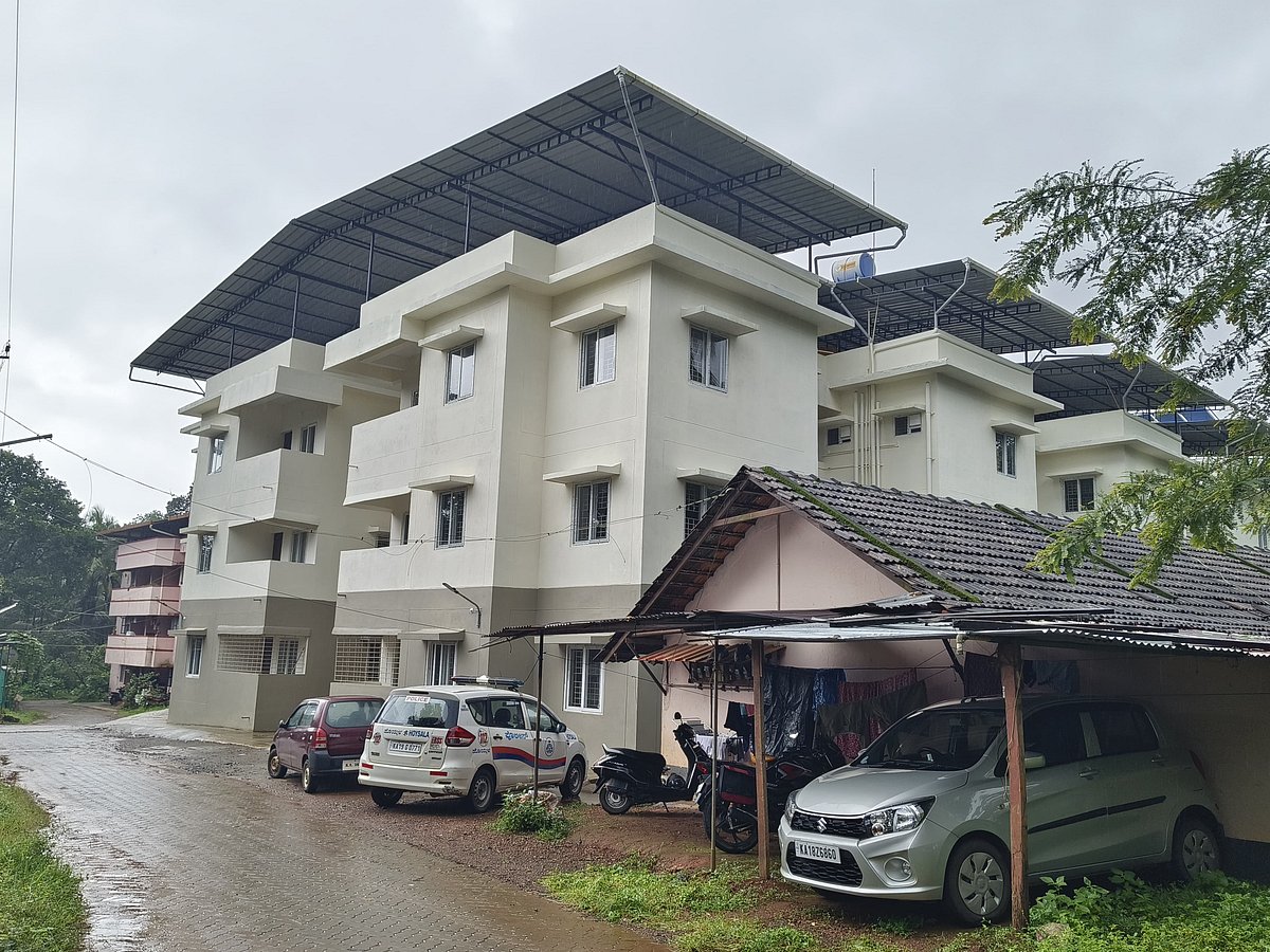 ಧರ್ಮಸ್ಥಳ ಅಸಹಜ ಸಾವು ಪ್ರಕರಣ: ಎಸ್‌ಐಟಿ ಚಟುವಟಿಕೆ ಚುರುಕು 